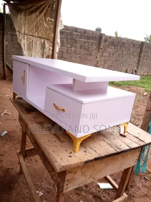 Centre Table Available