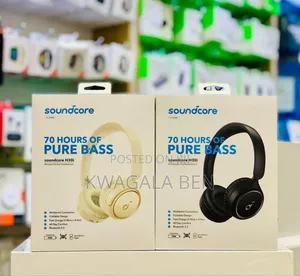 Anker Soundcore H30i Headphone