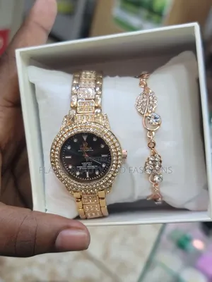 Gift Watch for Your Loved One
