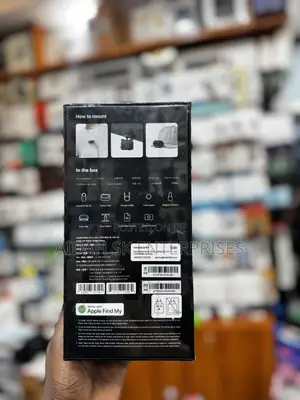 Insta360 Go 3s 128gb Standard Edition