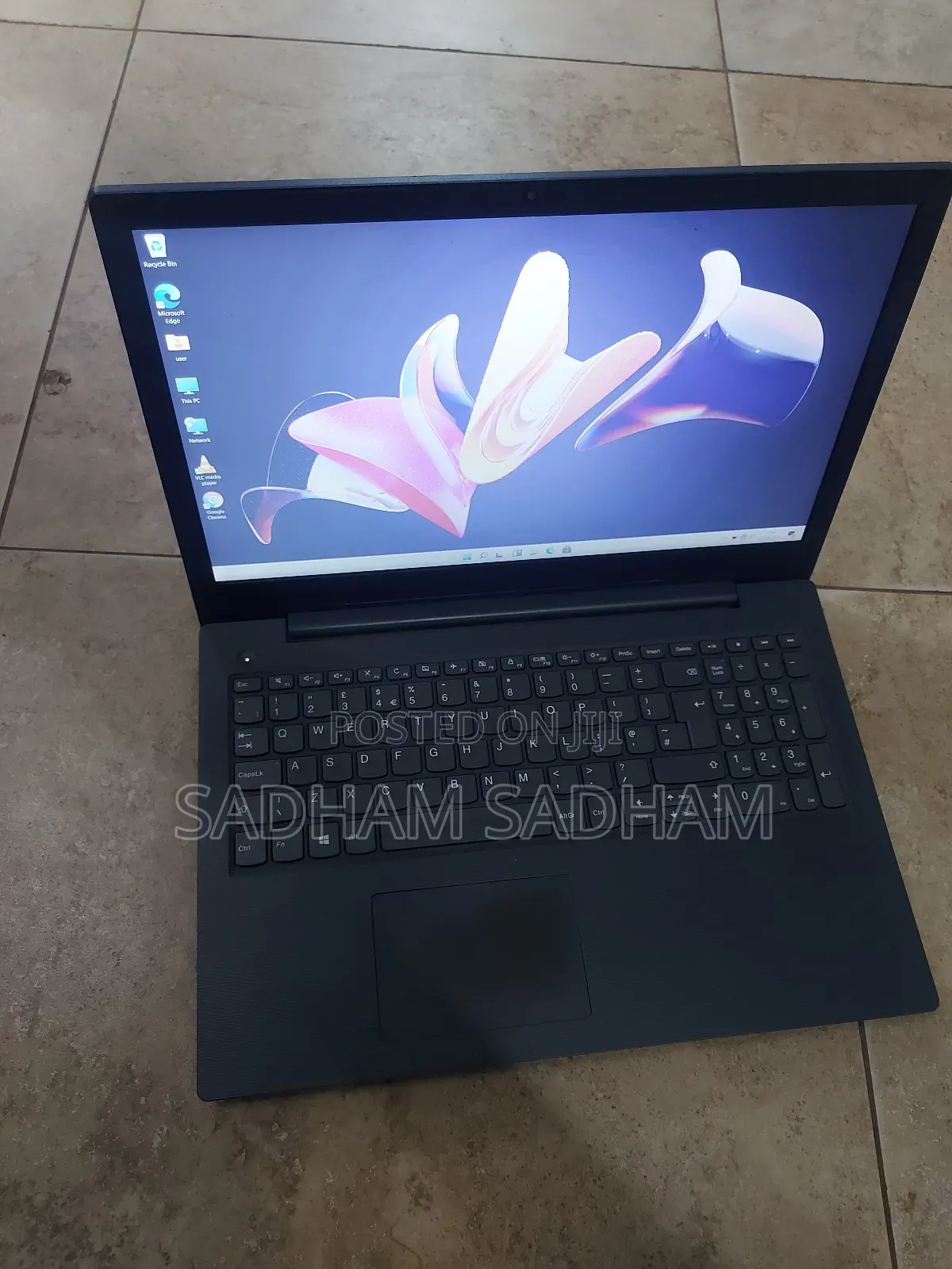 Laptop Lenovo V130 8GB Intel Core I5 SSD 256GB