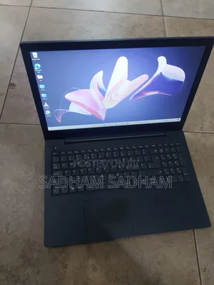 Laptop Lenovo V130 8GB Intel Core I5 SSD 256GB