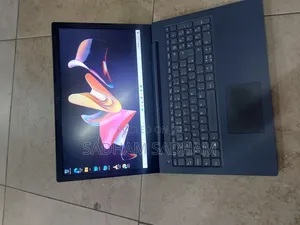 Laptop Lenovo V130 8GB Intel Core I5 SSD 256GB