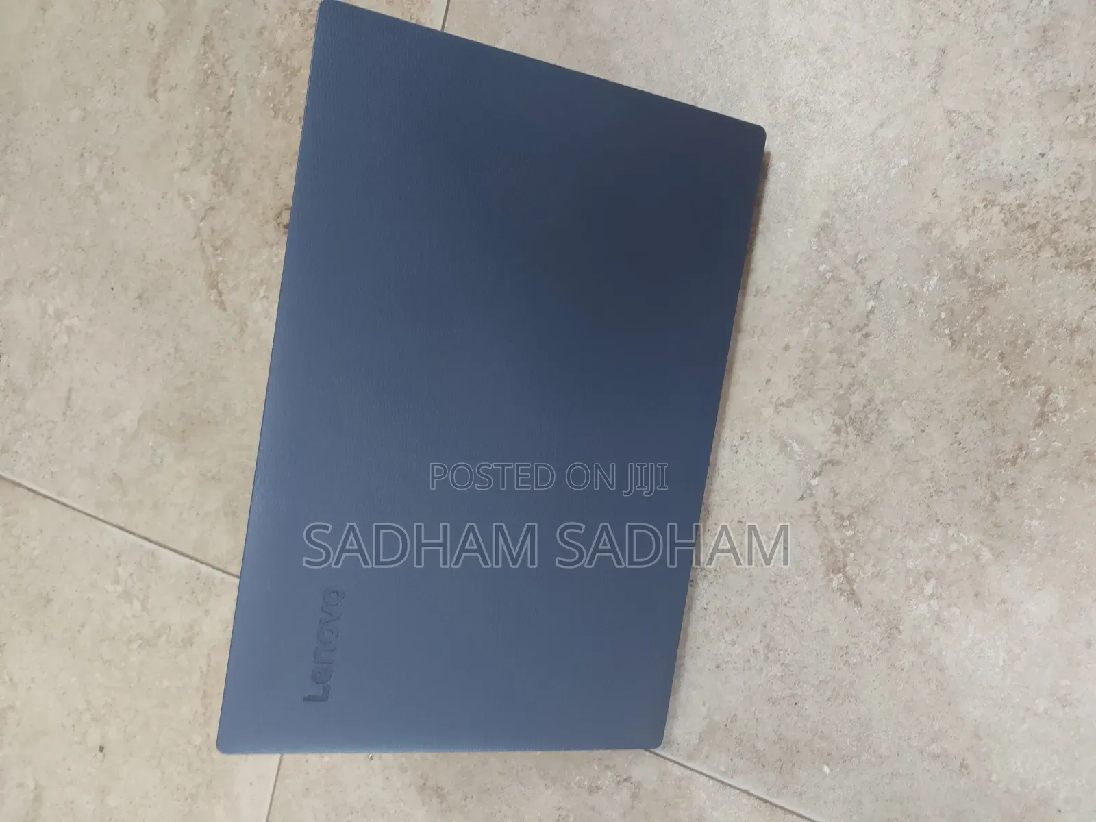 Laptop Lenovo V130 8GB Intel Core I5 SSD 256GB