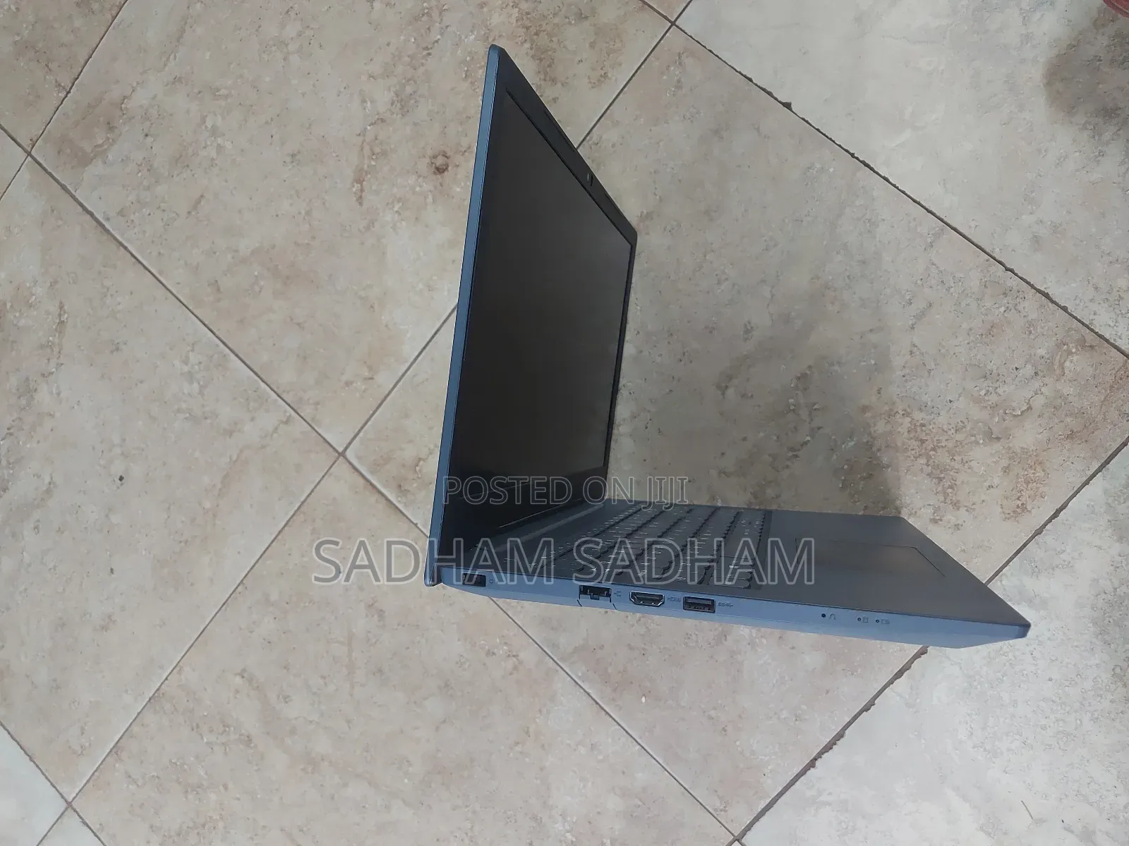 Laptop Lenovo V130 8GB Intel Core I5 SSD 256GB