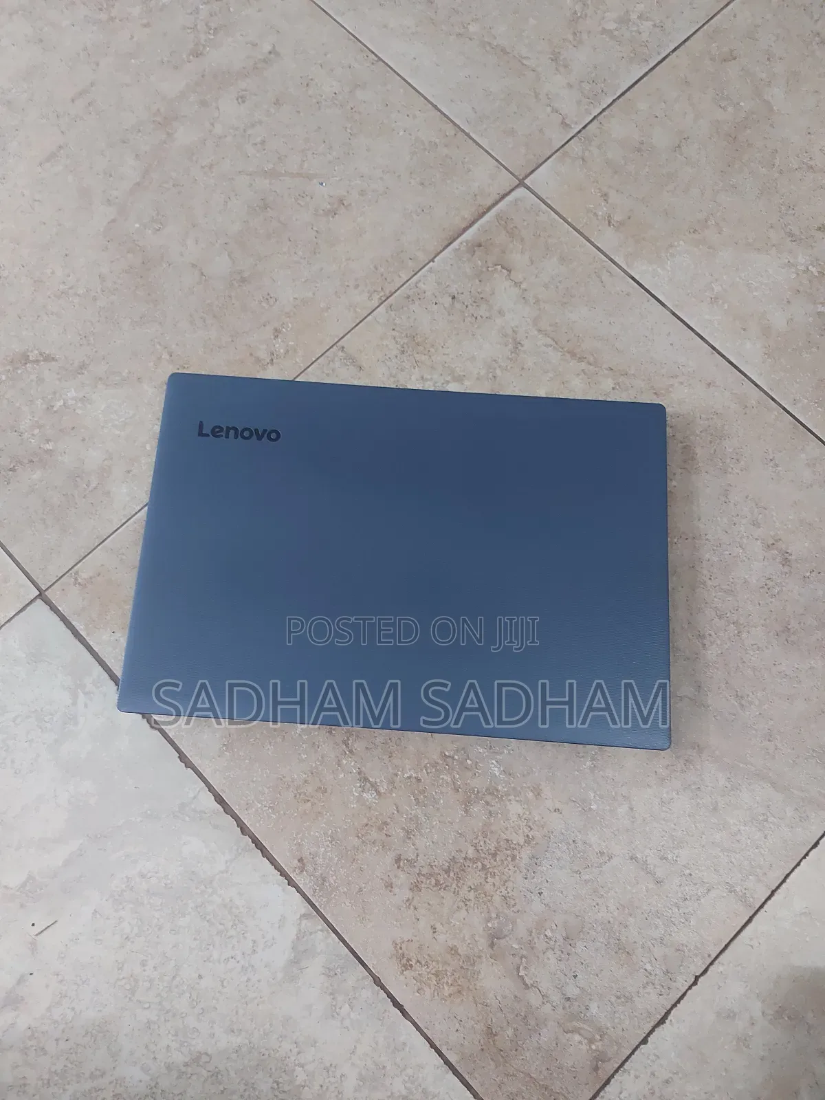Laptop Lenovo V130 8GB Intel Core I5 SSD 256GB