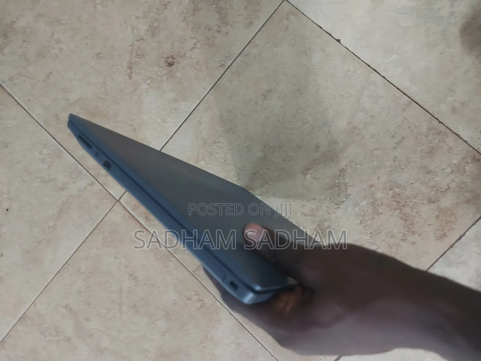 Laptop Lenovo V130 8GB Intel Core I5 SSD 256GB