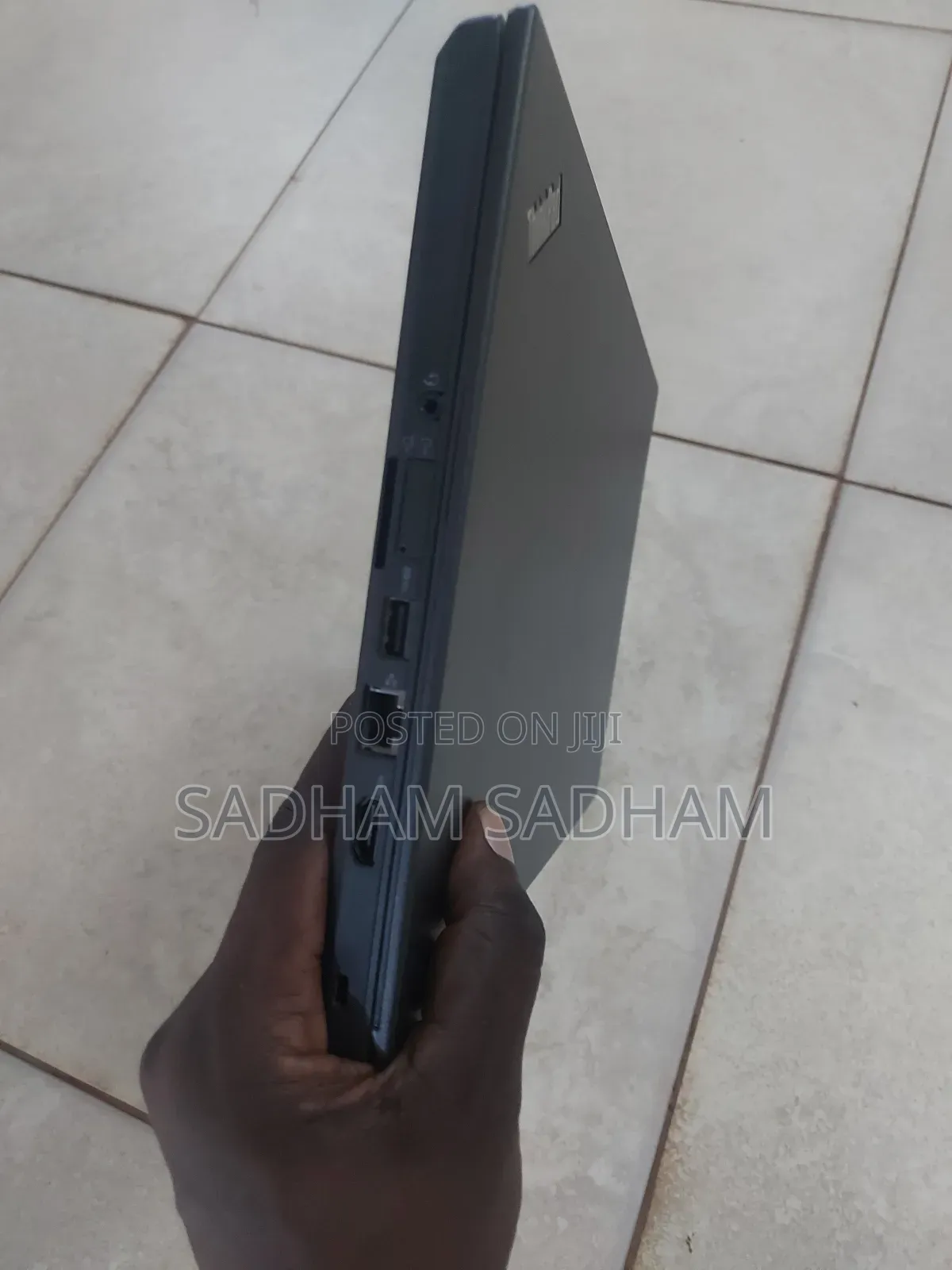 Laptop Lenovo ThinkPad A21m 8GB Intel Core I5 SSD 256GB