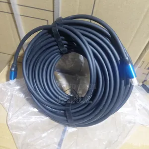 30m Hdmi to Hdmi Cable 
