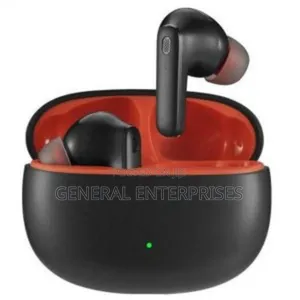 Itel Buds Ace True Wireless Earbuds