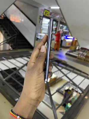 Samsung Galaxy S8 64 GB Blue