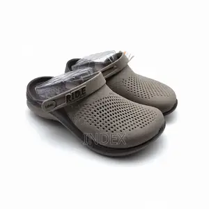 Crocs Lite Ride Unisex Crocs