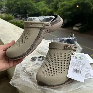 Crocs Lite Ride Unisex Crocs
