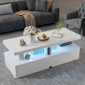 Centre Tables/Classic Center Table/Center Tables/ Coffee Table/Table00