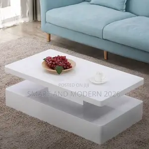 Centre Tables/Classic Center Table/Center Tables/ Coffee Table/Table00