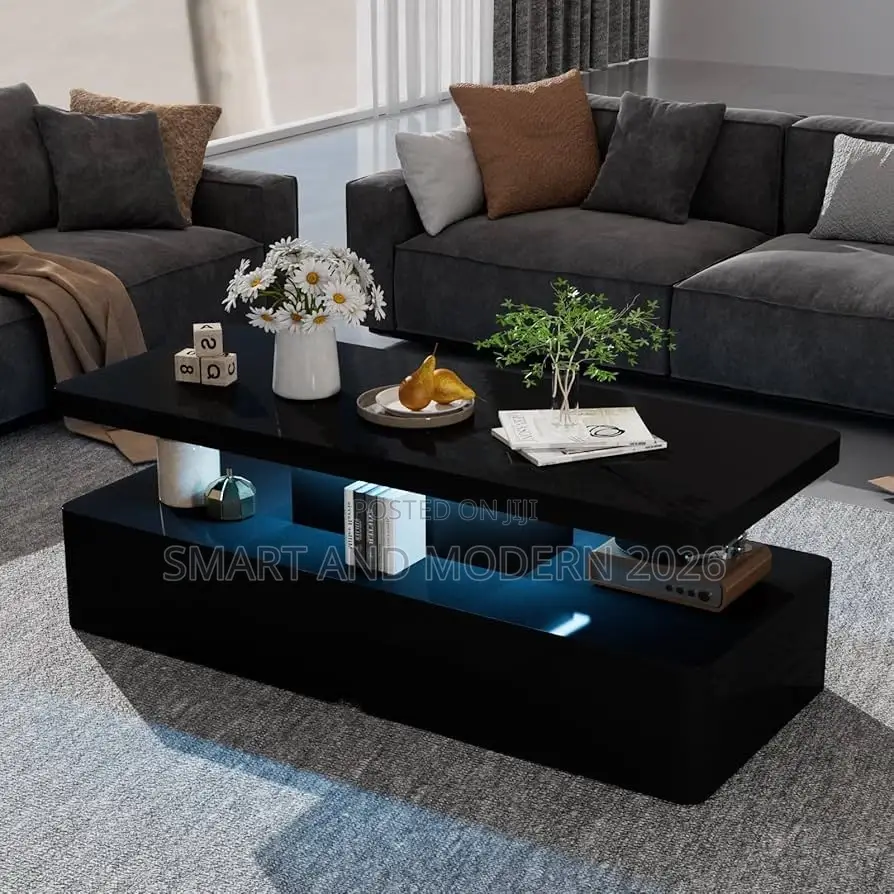 Coffee Tables/Classic Center Table/Center Tables/ Centre/Coffee803