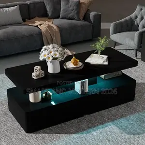 Coffee Tables/Classic Center Table/Center Tables/ Centre/Coffee803
