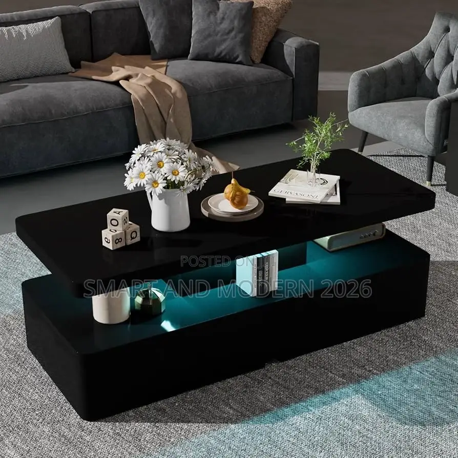 Coffee Tables/Classic Center Table/Center Tables/ Centre/Coffee803