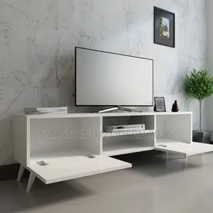 Tv Stand Tv Stand Tv Standz Tv Standz Tv Stands Tv Stando Tv