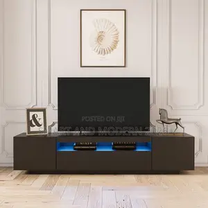 Tv Standz/Tv Stand/Tv Stand Tv/Television/Tv Stands08