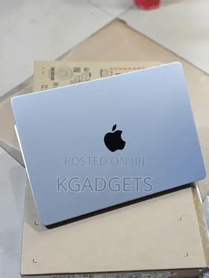Laptop Apple MacBook Pro 2021 M1 16GB Apple M1 Pro SSD 512GB