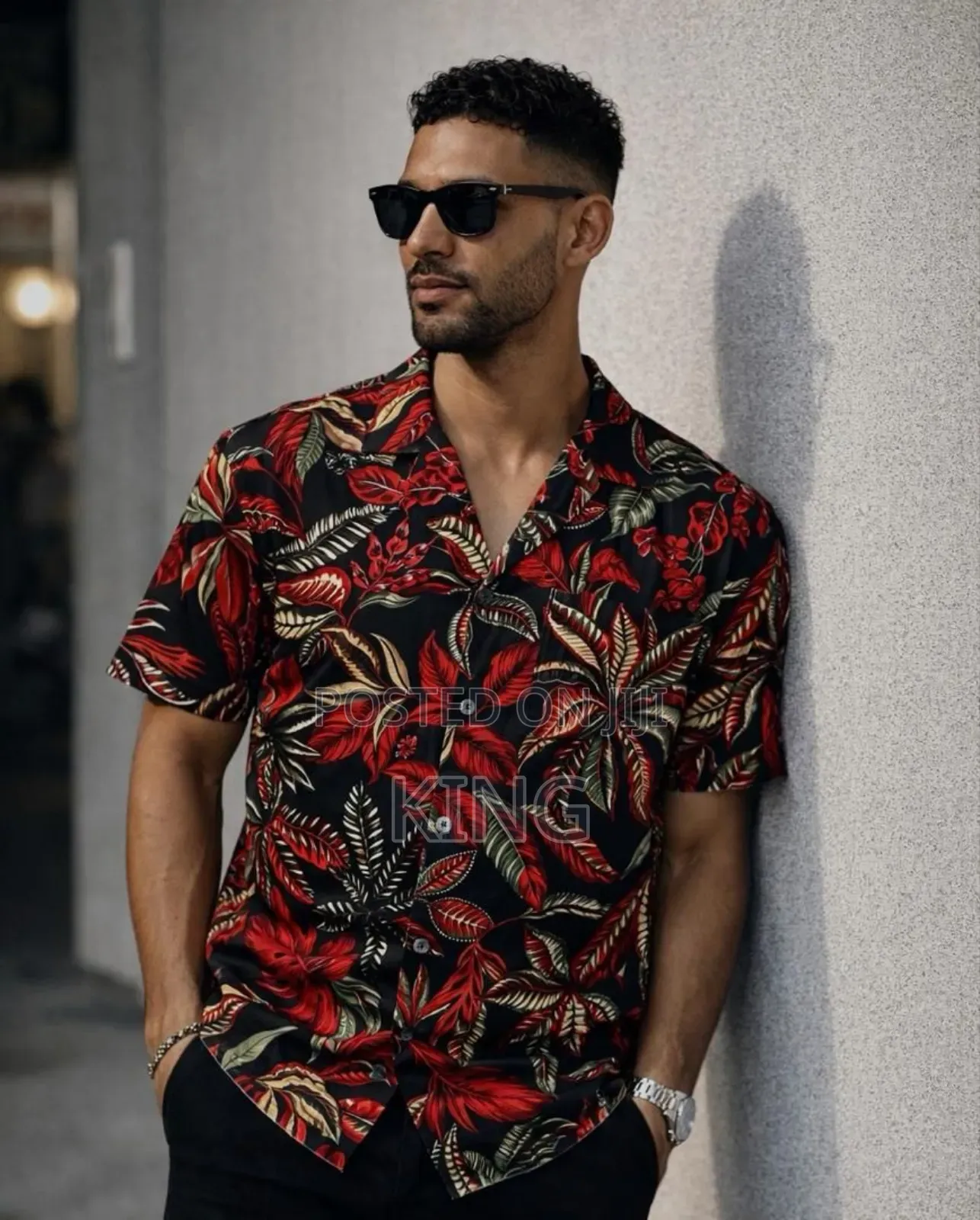 Beach Vibing Shirts