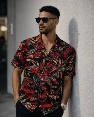 Beach Vibing Shirts