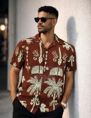 Beach Vibing Shirts