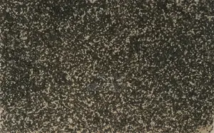 Pillar Stone