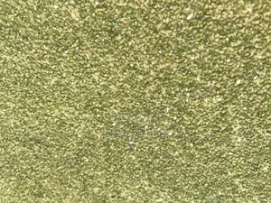Pillar Stone