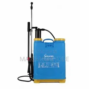 20l Agricultural Knapsack Sprayer