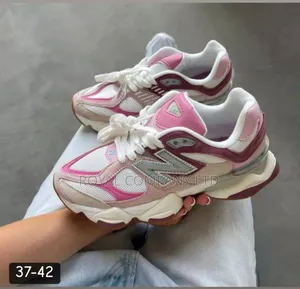 Cloudtilt Sneaker /Ladies Sneakers