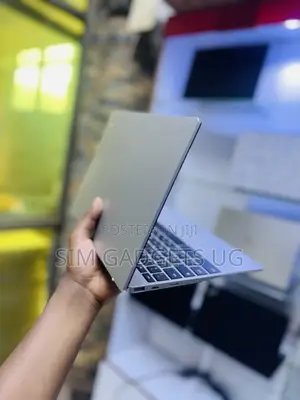 New Laptop Samsung Chromebook XE310 4GB Intel Celeron SSD 60GB