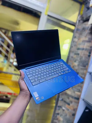 New Laptop Lenovo Chromebook N42 4GB Intel Celeron SSD 60GB