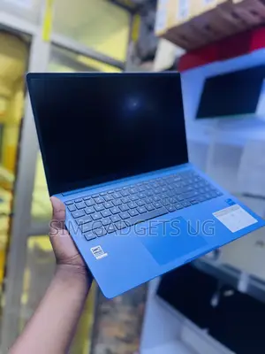 New Laptop Asus A553MA 8GB Intel Celeron SSD 128GB