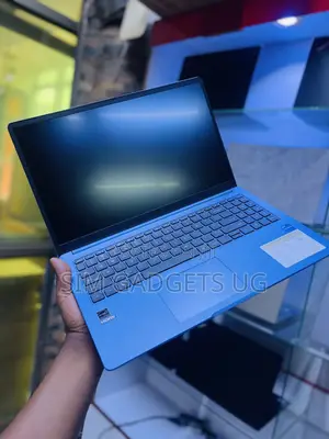 New Laptop Asus A553MA 8GB Intel Celeron SSD 128GB