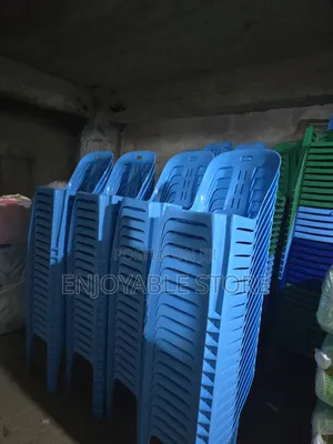 Light Blue Plastic Chairs Plastic Chairs Church Garden Hotels Schools