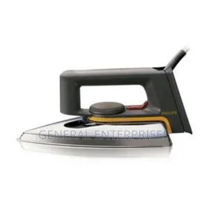 Philips Classic Dry Iron