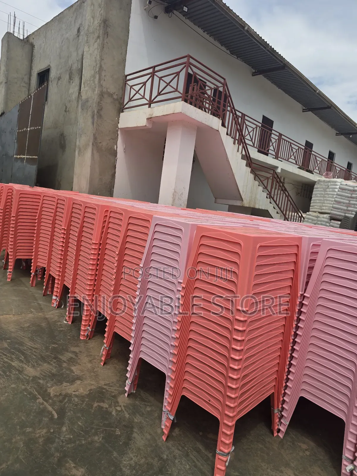 Plastic Tables Plastic Tables Coffee Dining Garden Bars Restaurant