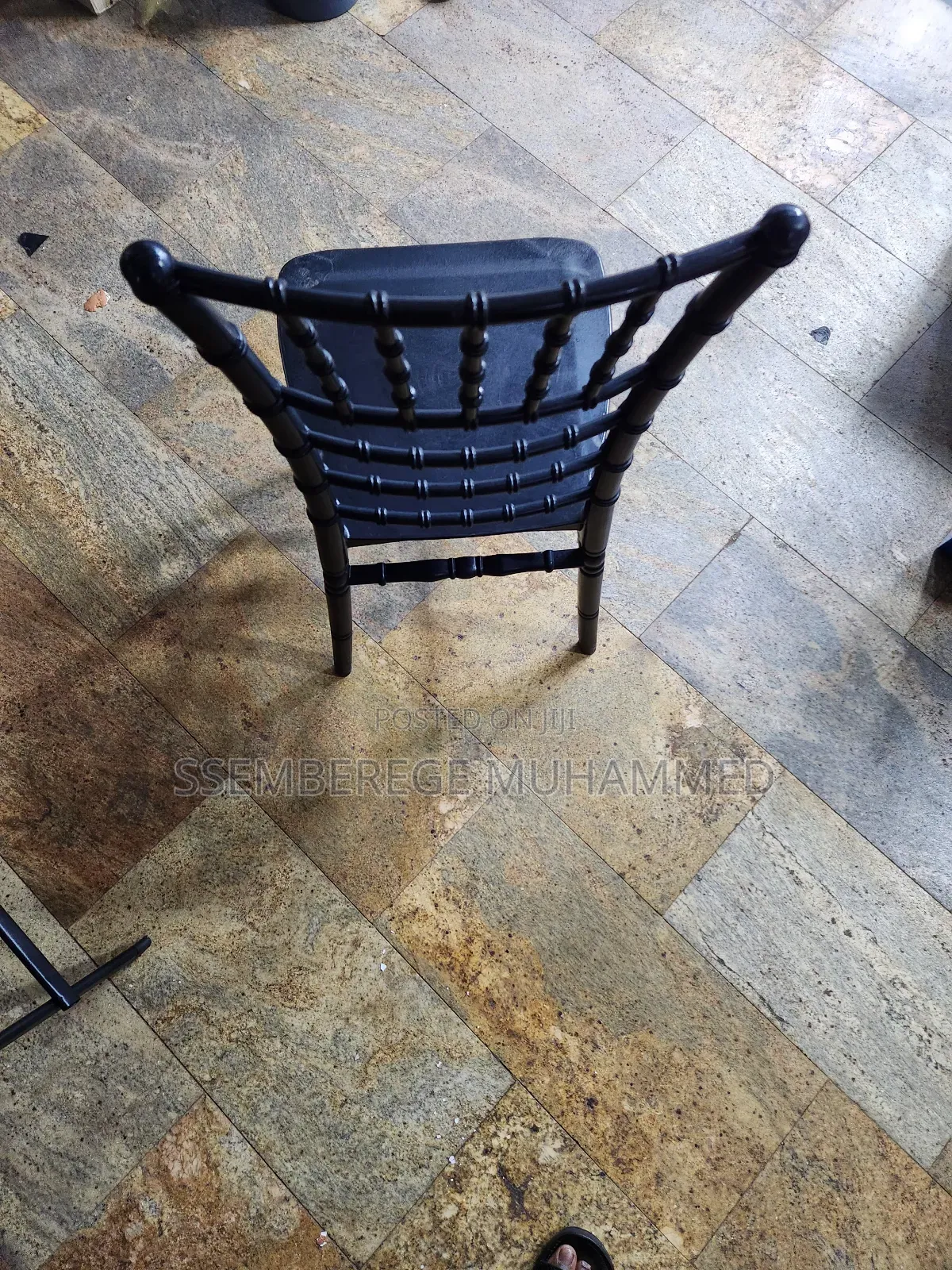 Room Chair