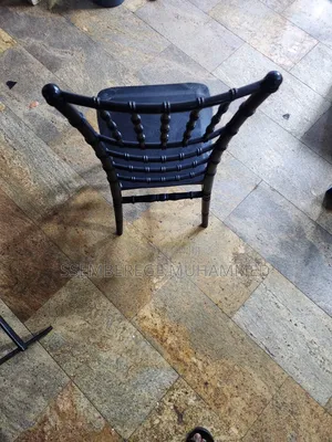 Room Chair