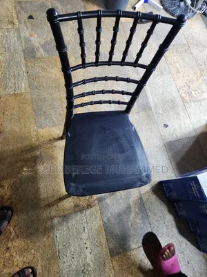 Room Chair