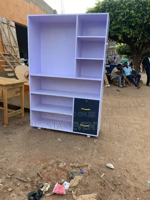 Strong Furniture