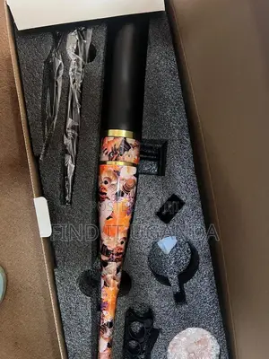 Brand New Baseball Shisha Pot