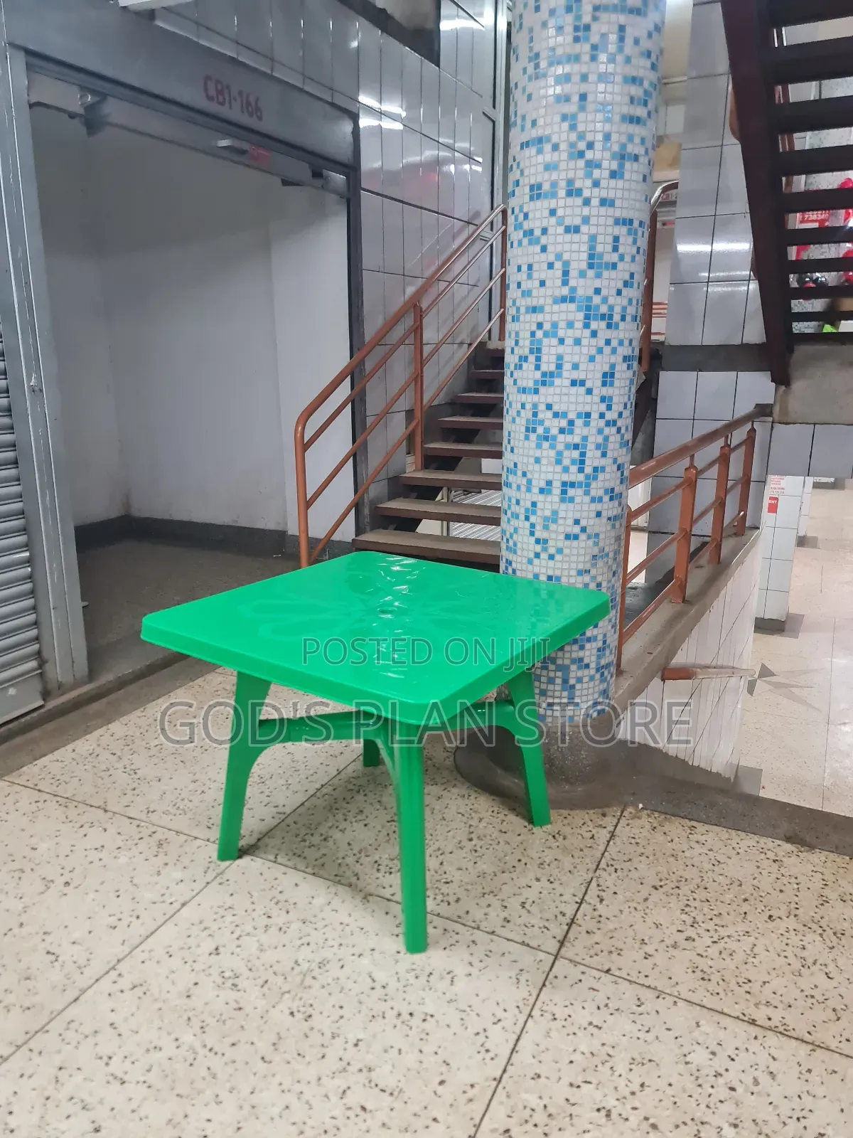 Particular Plastic Table Plastic Table 4people
