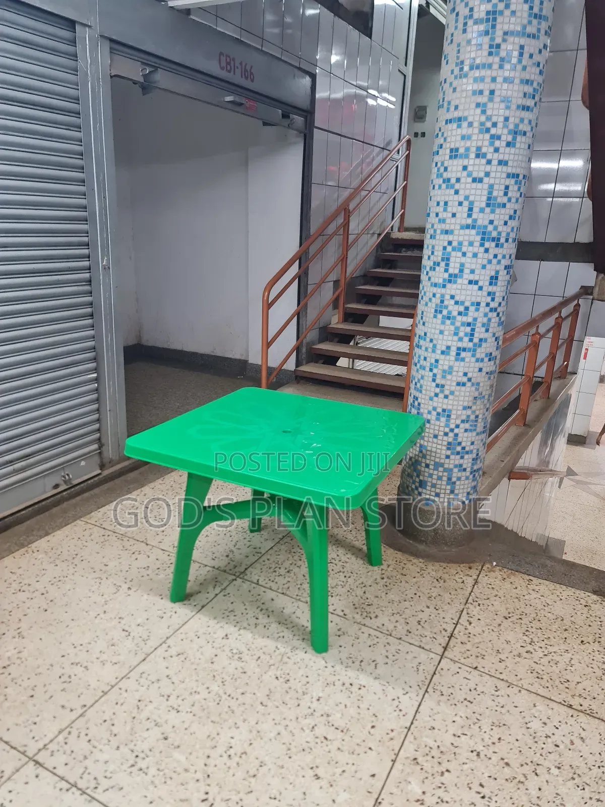 Particular Plastic Table Plastic Table 4people