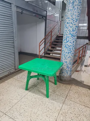 Particular Plastic Table Plastic Table 4people