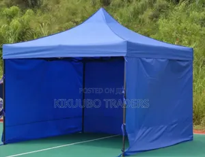 Gazebo Side Panel, Replacement Gazebo Canopy Sidewall Panels, 3mx2m