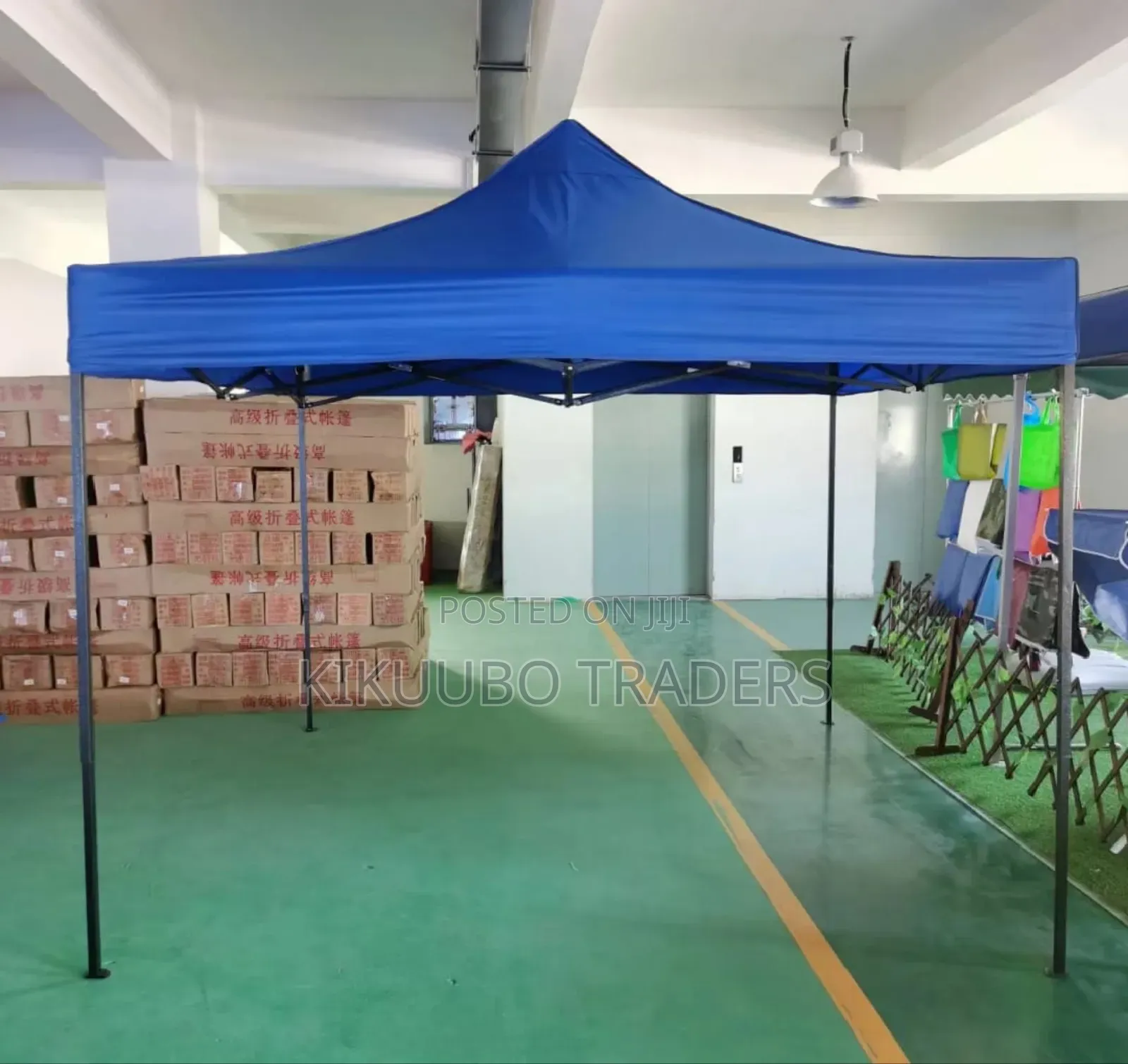 Gazebo Side Panel, Replacement Gazebo Canopy Sidewall Panels, 3mx2m
