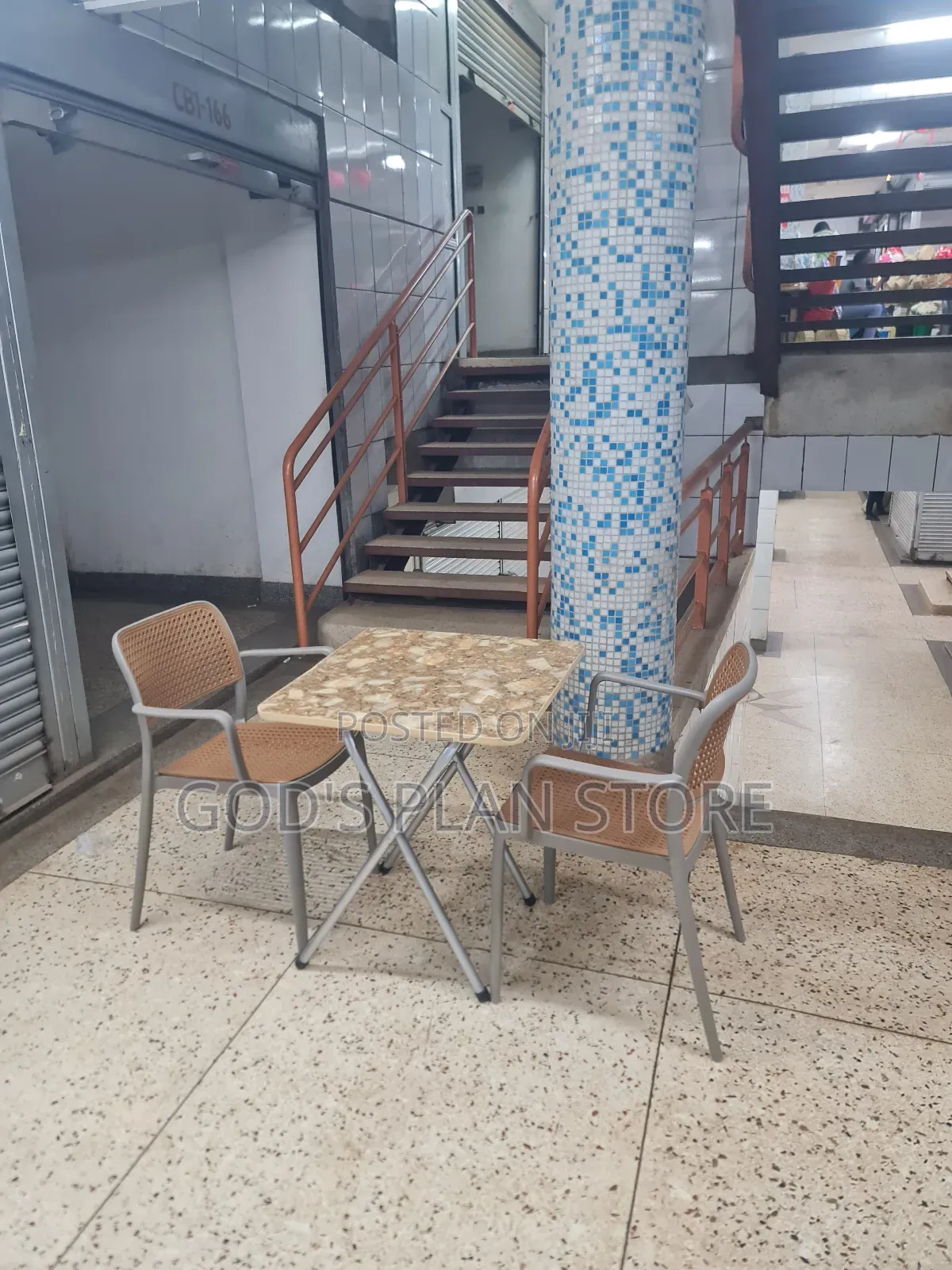 Fancy Dining Table and Chairs Dining Table and Chairs